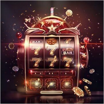 lg77