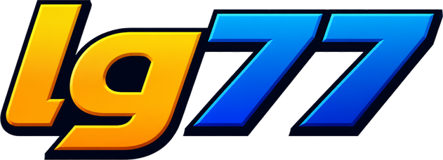lg77